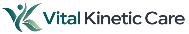 Vital Kinetic Care