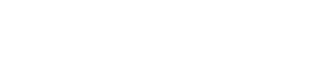 Vital Kinetic Care